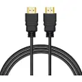 Savio Cl-38 15 M Hdmi-kabel