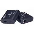 Gembird Dex-hdmi-03 Hdmi-forlænger