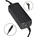 Akyga Ak-nd-43 Laptop-oplader