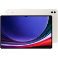 Samsung Galaxy Tab S9 12gb/256gb 11´´ Tablet
