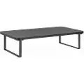 Gembird Monitor stand (rectangle) 20 kg