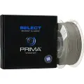 Prima Primaselect Matt Pla-filament 1kg 1.75 Mm