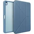 Uniq Moven Ipad Air 13´´ (2024/2025) Omslag