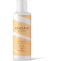 Bouclème Curls Redefined Curl Conditioner