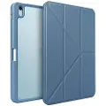 Uniq Moven Ipad Air 11´´ (2024) Omslag