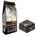 Alpha Spirit The Only One Multiprotein 12 kg