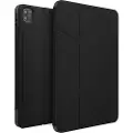 Uniq Ryze Ipad Pro 11 (2021-2022)/air 10.9´´ (2020-2022) Omslag