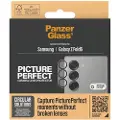 PanzerGlass Samsung Z Fold6 F956 7375 Kamerabeskyttelse