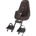 Bobike One Mini Eco Forreste Barnesykkelsete