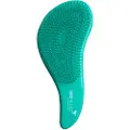 Neofollics Hair Technology Neofollics detangler-børste