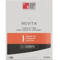 Ds Laboratories Revita tabletter til hårvækst (1 måned)