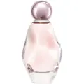 Kylie Fragrance Kylie-Fragrance Dufte-til-kvinder CosmicEau de Parfum Spray 100 ml (4.960,00 kr / 1 l)