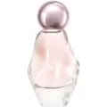 Kylie Fragrance Kylie-Fragrance Dufte-til-kvinder CosmicEau de Parfum Spray 50 ml (7.280,00 kr / 1 l)