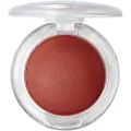 MAC Glow Play Cushiony Blush - Pinch Of Marrakesh - 7.3g
