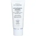 Institut Esthederm Solar Intolerances Facial 50ml Ngl-194074 Fugtighedscreme