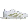 Adidas Predator Elite Sg Fodboldstøvler
