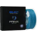 PrimaCreator Primaselect Pla-filament 1kg 1.75 Mm
