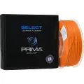 PrimaCreator Primaselect Pla-filament 1kg 1.75 Mm