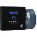 PrimaCreator Primaselect Pla-filament 1kg 1.75 Mm