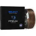 Prima Creator Primaselect Metal-shine Pla-filament 1kg 1.75 Mm