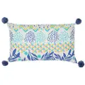 Jardin d'Ulysse Puder Jardin d'Ulysse BOH-FLEUR dame 30x50 cm