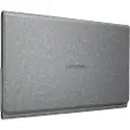 Lenovo Tab Plus Omslag