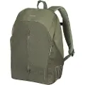Basil B-safe Commuter 13l Rygsæk
