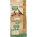 Versele-Laga Country's Best Gra-Mix - 20 kg