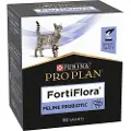 Purina Pro Plan FortiFlora Feline Probiotic supplement til katte