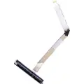 Lenovo Hdd Cable L 82h8 5c10s30212, Cable, Lenovo