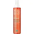 SVR Huile Seche Spf50 200ml Solcreme