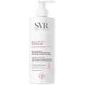 SVR Topialyse Protect Ansigtsbehandling 400ml