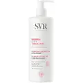 SVR Topialyse 400ml Bodylotion