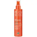 SVR 118782 Spf50 200ml Solcreme