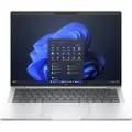 HP Elitebook 1040 G11 Core Ultra 5 32gb 1000gb 14"