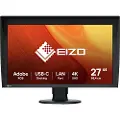 Eizo Coloredge Cg2700x 27" 3840 X 2160pixels Ips 16:9 60hz
