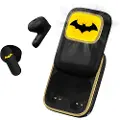 OTL TECHNOLOGIES Batman Trådløse Hovedtelefoner