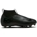 Nike Zoom Superfly 10 Acad Fgmg Fodboldstøvler
