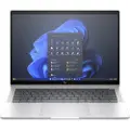 HP Elitebook X360 1040 G11 Core Ultra 7 32gb 1000gb 14"