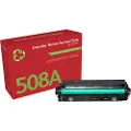Xerox Everyday Toner Erstatte Hp Sort Cf360a (hp 508a) 6k Standard