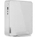 Lenovo IdeaCentre Mini | Core i5 | 16GB | 1TB