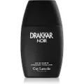Guy Laroche Guy-Laroche Dufte-til-maend Drakkar-NoirEau de Toilette Spray 50 ml (4.640,00 kr / 1 l)