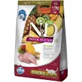 N&D Tropical Neutered Kylling - Kattefoder - 5 kg