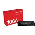 Xerox Hp Laser Mfp 137/mfp 135/107 Toner
