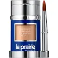 La Prairie Honey Beige Skin Caviar Concealer Spf15 Makeupfoundation
