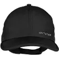 Orca Casual Running Kasket