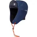 Graff Winter 118 Beanie