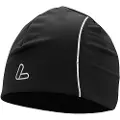 Loeffler Beanie