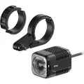 Knog Blinder E Rs E-bike Baglygte