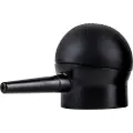 Kmax Milano Hair Fibers Precise Applicator